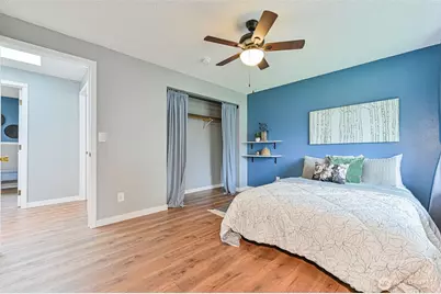 2313 Ponderosa Drive SE, Port Orchard, WA 98366 - Photo 20