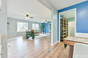 2313 Ponderosa Dr SE, Port Orchard, WA 98366 - Photo 28