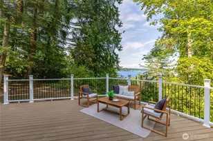 14538 38th Ave NE, Lake Forest Park, WA 98155 - Photo 1