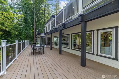 14538 38th Avenue NE, Lake Forest Park, WA 98155 - Photo 30