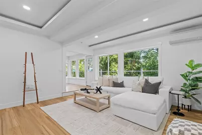 14538 38th Avenue NE, Lake Forest Park, WA 98155 - Photo 22