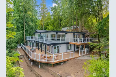 14538 38th Avenue NE, Lake Forest Park, WA 98155 - Photo 2