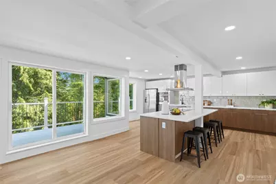 14538 38th Avenue NE, Lake Forest Park, WA 98155 - Photo 8