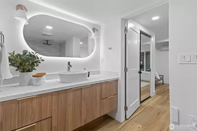 14538 38th Avenue NE, Lake Forest Park, WA 98155 - Photo 24