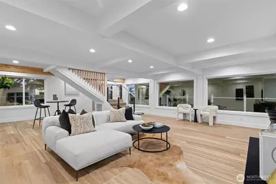 14538 38th Avenue NE, Lake Forest Park, WA 98155 - Photo 18