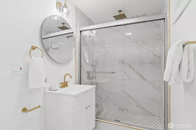 14538 38th Avenue NE, Lake Forest Park, WA 98155 - Photo 14