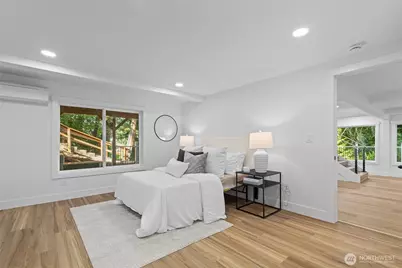 14538 38th Avenue NE, Lake Forest Park, WA 98155 - Photo 26