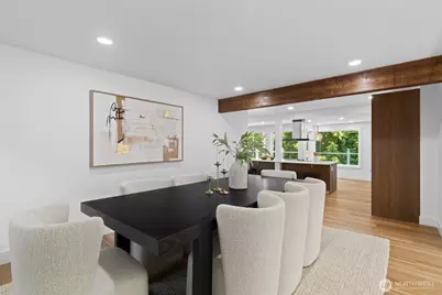 14538 38th Avenue NE, Lake Forest Park, WA 98155 - Photo 6