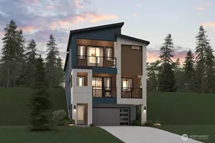 4052 Aberdeen Wy NE, Renton, WA 98056 - Photo 1