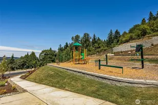 4052 Aberdeen Wy NE, Renton, WA 98056 - Photo 10