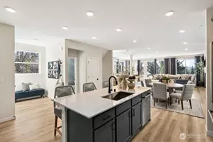 4052 Aberdeen Wy NE, Renton, WA 98056 - Photo 18