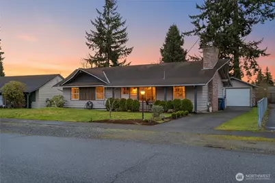 4602 94th Place NE, Marysville, WA 98270 - Photo 1