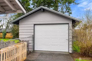 4602 94th Pl NE, Marysville, WA 98270 - Photo 28