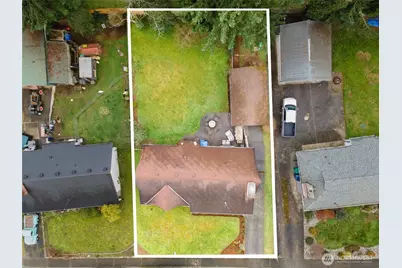 4602 94th Place NE, Marysville, WA 98270 - Photo 34