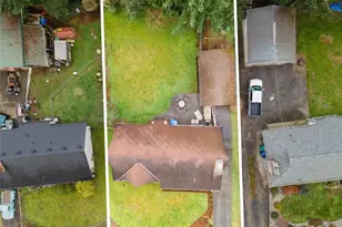 4602 94th Pl NE, Marysville, WA 98270 - Photo 34