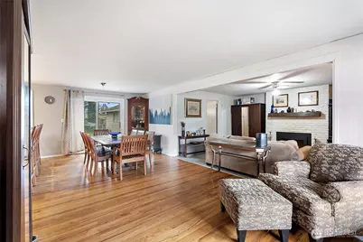 4602 94th Place NE, Marysville, WA 98270 - Photo 36