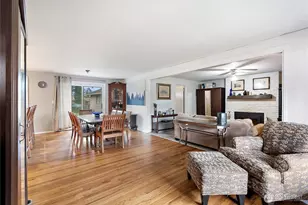 4602 94th Pl NE, Marysville, WA 98270 - Photo 36