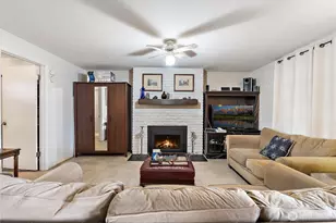 4602 94th Pl NE, Marysville, WA 98270 - Photo 14