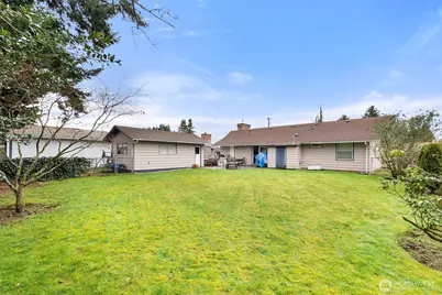 4602 94th Place NE, Marysville, WA 98270 - Photo 32