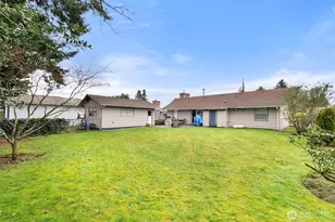 4602 94th Pl NE, Marysville, WA 98270 - Photo 32