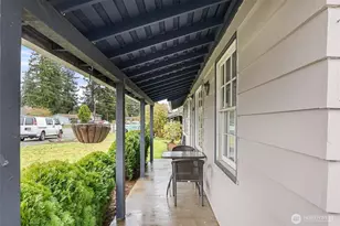 4602 94th Pl NE, Marysville, WA 98270 - Photo 24