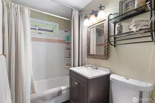 4602 94th Pl NE, Marysville, WA 98270 - Photo 20