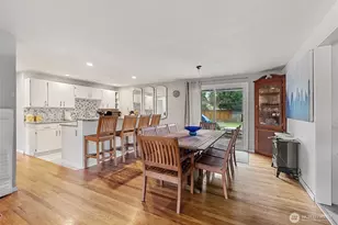 4602 94th Pl NE, Marysville, WA 98270 - Photo 12