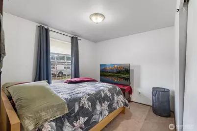 4602 94th Place NE, Marysville, WA 98270 - Photo 18