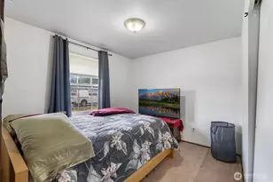 4602 94th Pl NE, Marysville, WA 98270 - Photo 18