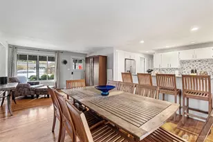 4602 94th Pl NE, Marysville, WA 98270 - Photo 10