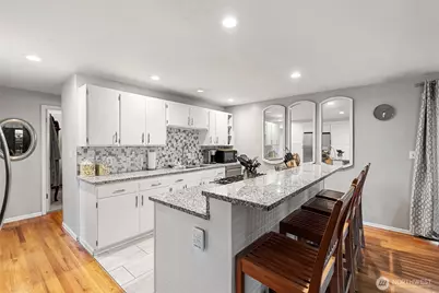 4602 94th Place NE, Marysville, WA 98270 - Photo 4