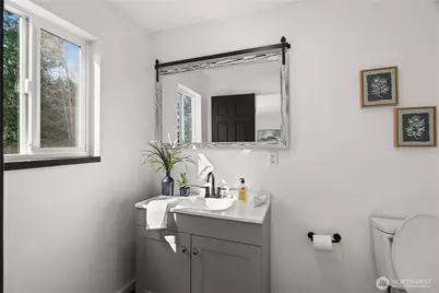 3333 Creek View Court SE, Port Orchard, WA 98366 - Photo 16