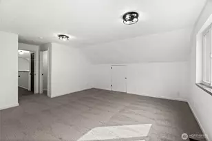 3333 Creek View Ct SE, Port Orchard, WA 98366 - Photo 26