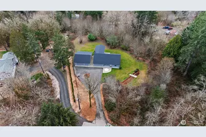 3333 Creek View Court SE, Port Orchard, WA 98366 - Photo 34