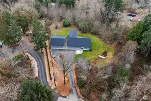 3333 Creek View Ct SE, Port Orchard, WA 98366 - Photo 34