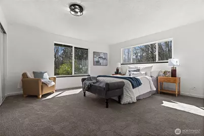 3333 Creek View Court SE, Port Orchard, WA 98366 - Photo 14