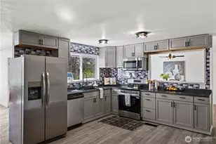 3333 Creek View Ct SE, Port Orchard, WA 98366 - Photo 6