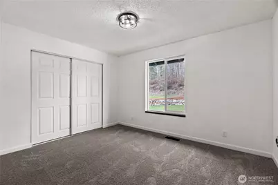 3333 Creek View Court SE, Port Orchard, WA 98366 - Photo 18