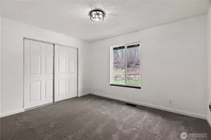 3333 Creek View Ct SE, Port Orchard, WA 98366 - Photo 18