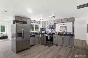 3333 Creek View Ct SE, Port Orchard, WA 98366 - Photo 8