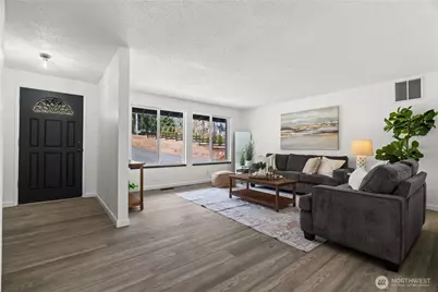 3333 Creek View Court SE, Port Orchard, WA 98366 - Photo 10