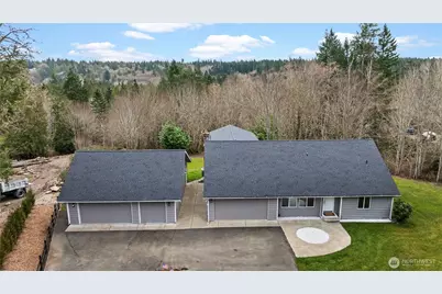 3333 Creek View Court SE, Port Orchard, WA 98366 - Photo 32