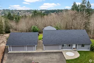 3333 Creek View Ct SE, Port Orchard, WA 98366 - Photo 32