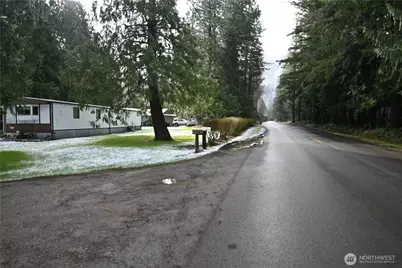 16609 415th Avenue SE, Gold Bar, WA 98251 - Photo 10