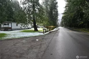 16609 415th Ave SE, Gold Bar, WA 98251 - Photo 10