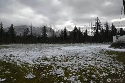 16609 415th Avenue SE, Gold Bar, WA 98251 - Photo 8