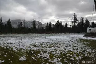 16609 415th Ave SE, Gold Bar, WA 98251 - Photo 8