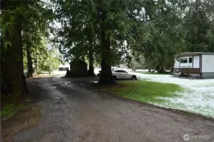 16609 415th Ave SE, Gold Bar, WA 98251 - Photo 6