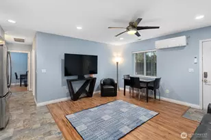 7337 151st Ave NE, Redmond, WA 98052 - Photo 24