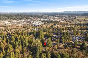 7337 151st Ave NE, Redmond, WA 98052 - Photo 36